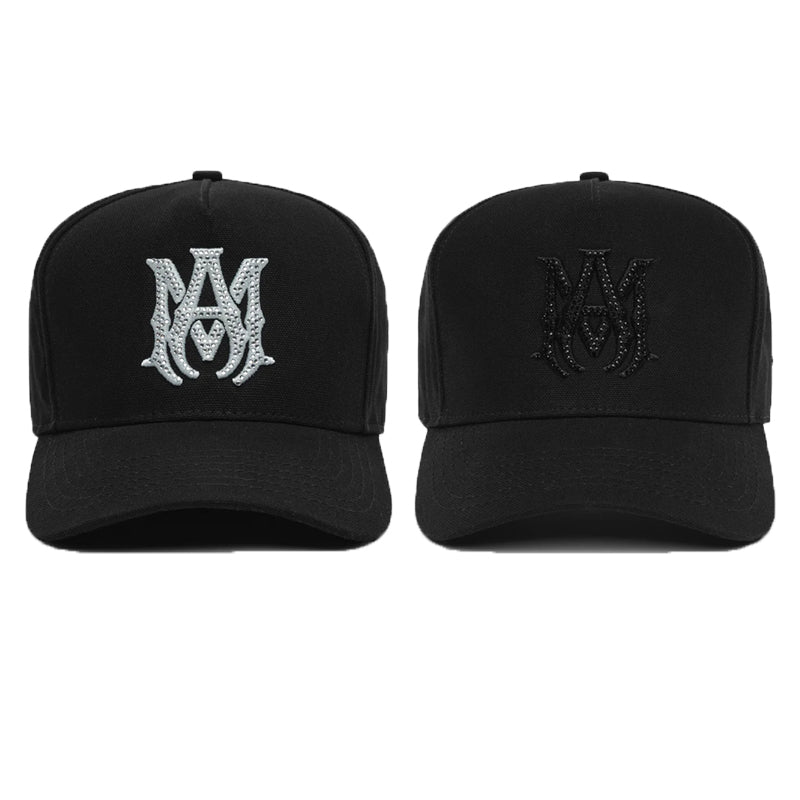 Amiri Fashion Hats