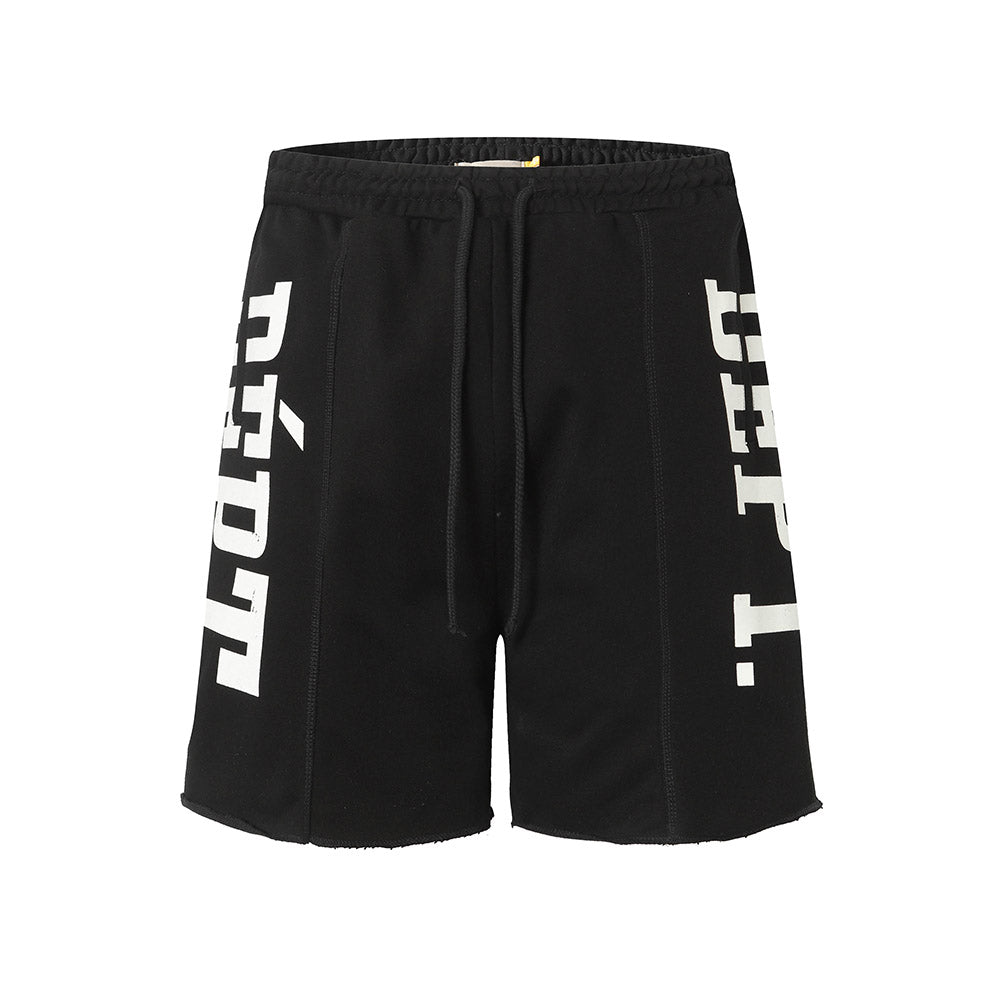 Gallery Dept Shorts