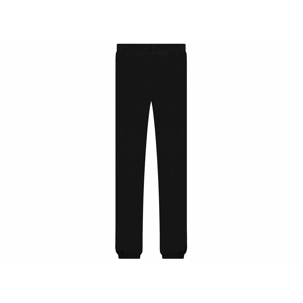 SS22 Hoodie & Pants & Set