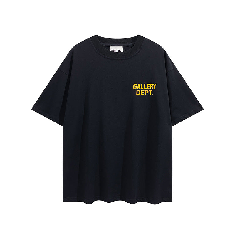 Gallery Dept T-shitrs