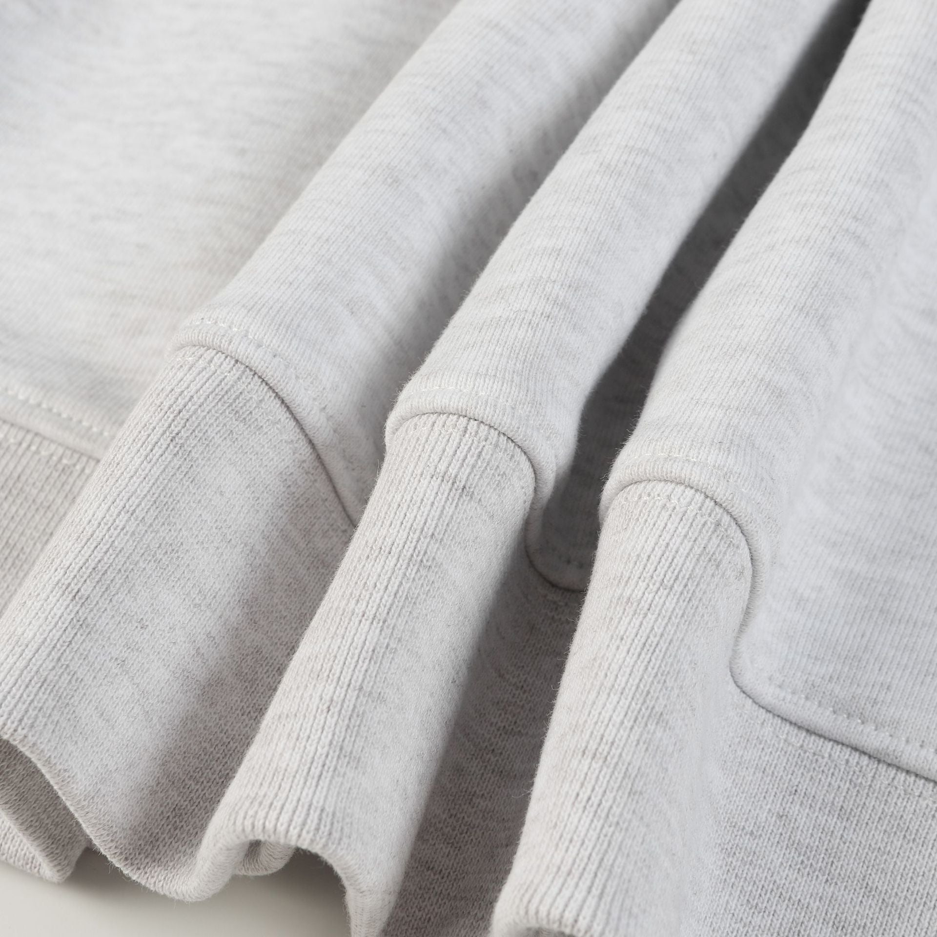 Men's Fear of God Essentials Sweatshirt