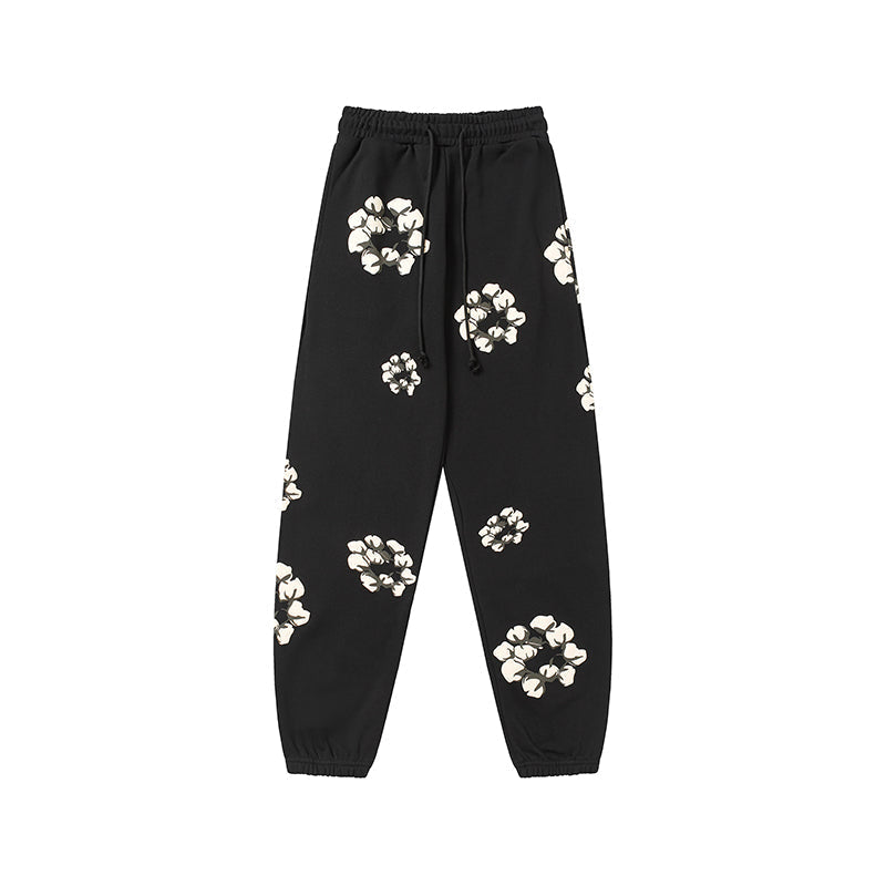Denim Tears Sweatpants