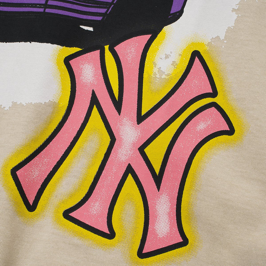 THAT'S A AWFUL LOT OF COUGH SYRUP Car Graphic T-Shirt ¡ª detail